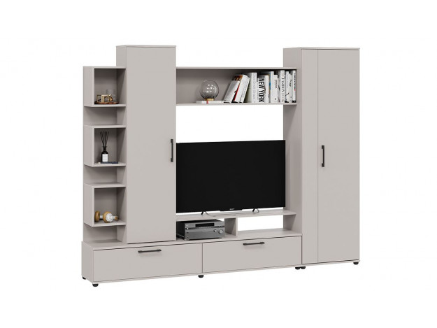 Гостиная Дакота (Трия) (2,36 м)