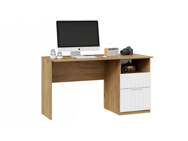 Стол письменный Хилтон Тип 3