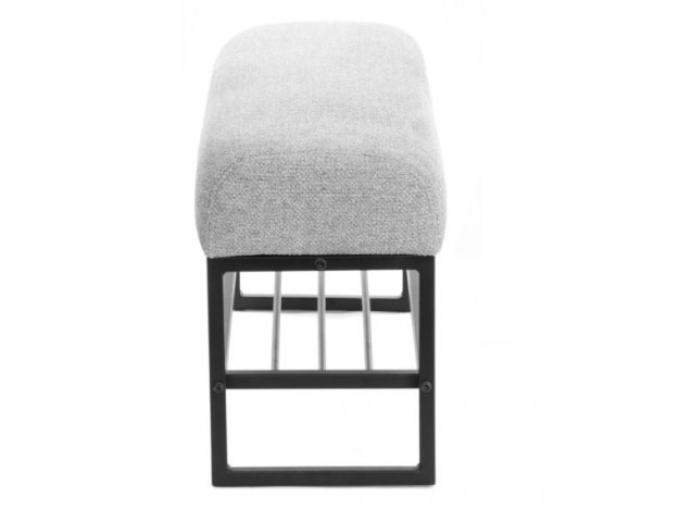 Банкетка-обувница Charli Lux/Чарли Люкс