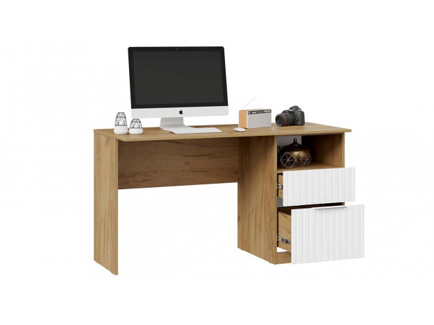 Стол письменный Хилтон Тип 3