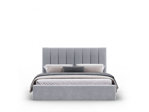 Кровать Tiffany 1 BASE  с подъемным механизмом (1,6 м)