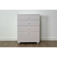 Комод Милана  (Mebelson)