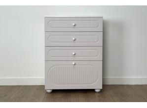 Комод Милана  (Mebelson)