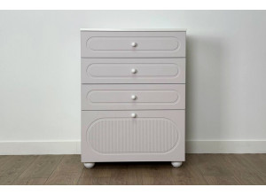 Комод Милана  (Mebelson)