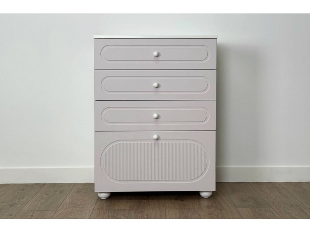 Комод Милана  (Mebelson)