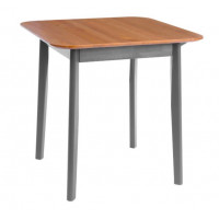 Стол Соната Люкс/ Sonata Lux table