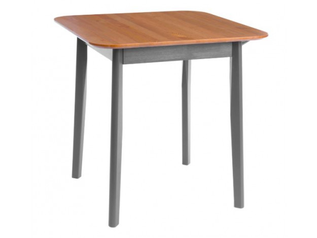 Стол Соната Люкс/ Sonata Lux table (75х75х75)