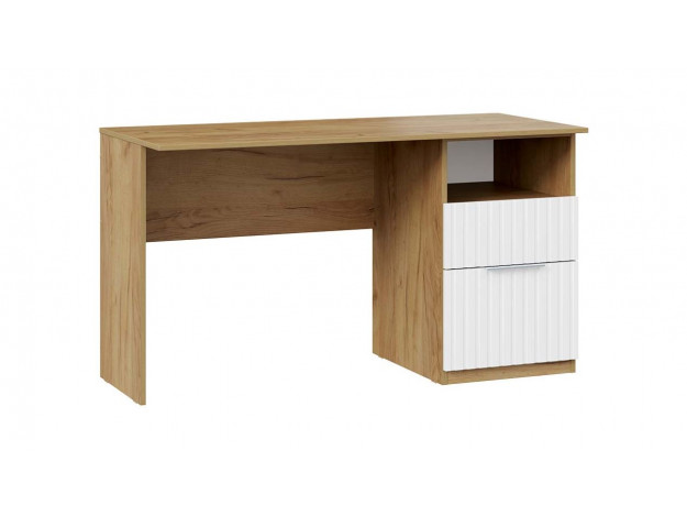 Стол письменный Хилтон Тип 3