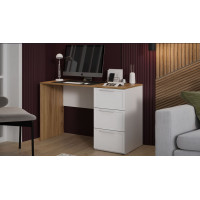 Стол письменный Стелла Тип 1