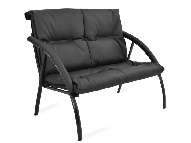 Диван Фортуна 5(18)/15 (двухместный)