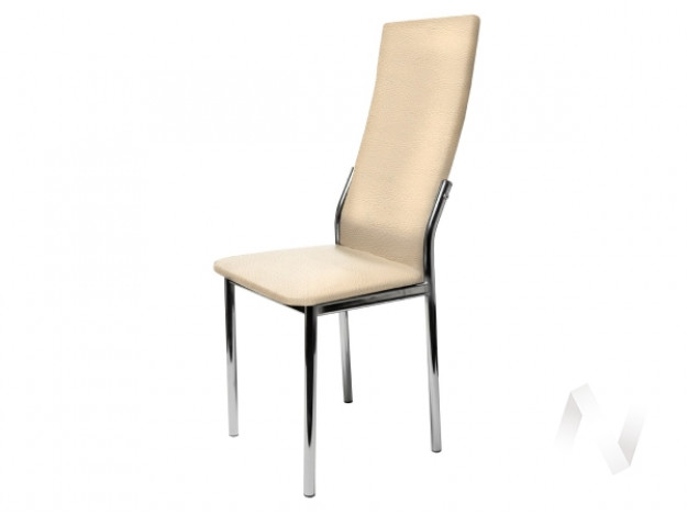 Стул Мираж (ВВ мебель)