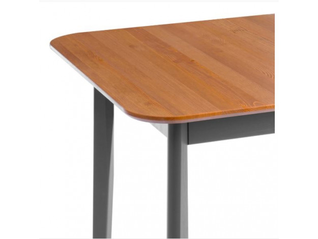 Стол Соната Люкс/ Sonata Lux table (75х75х75)