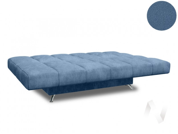 Диван прямой Клик-Кляк 8 ДК