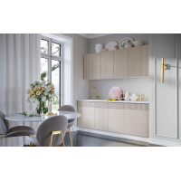 Кухня Оливия 2,0 м