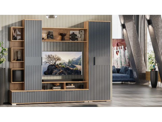 Гостиная Моника (2,35 м)