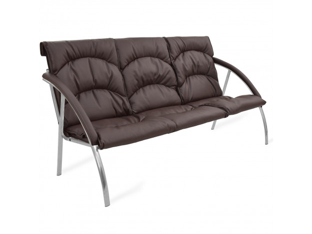 Диван Фортуна 5/18 (трехместный)