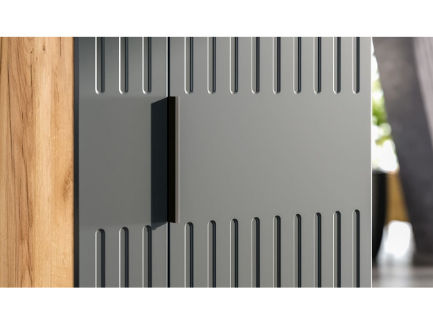 Гостиная Моника (2,35 м)