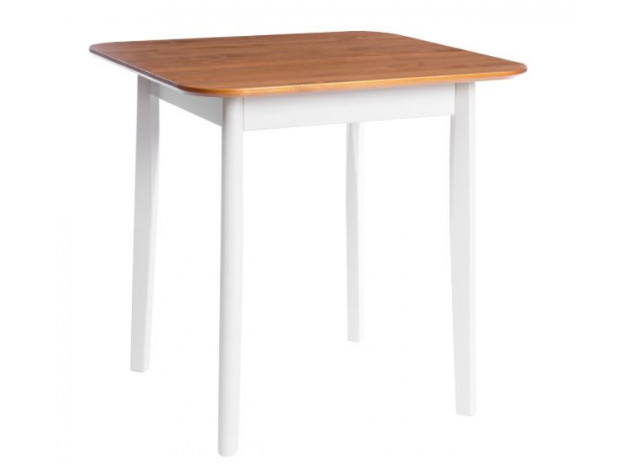 Стол Соната Люкс/ Sonata Lux table (75х75х75)