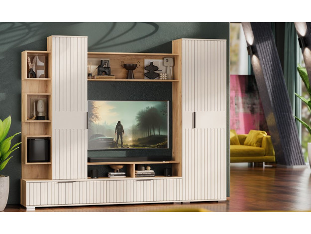 Гостиная Моника (2,35 м)