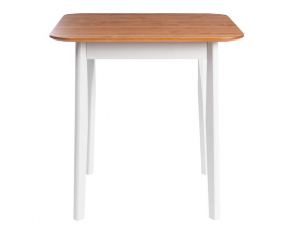 Стол Соната Люкс/ Sonata Lux table (75х75х75)