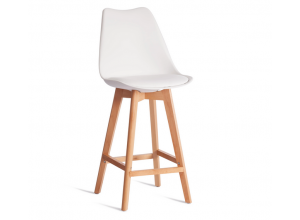 Стул барный TULIP BAR (mod. C1014H-1) 
