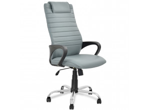 Кресло Элегант L8