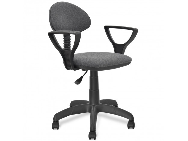 Кресло Лига М2