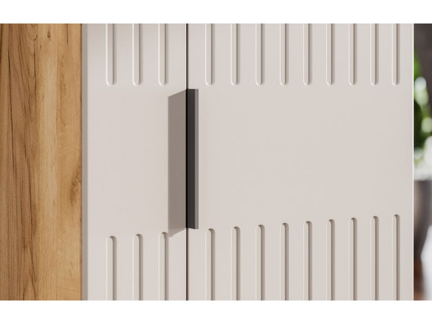 Гостиная Моника (2,35 м)