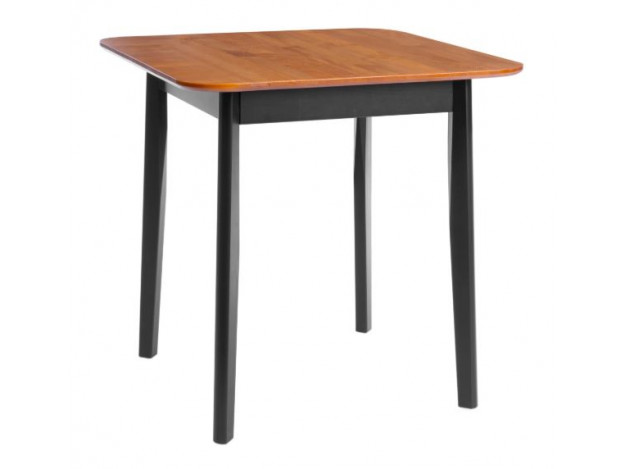 Стол Соната Люкс/ Sonata Lux table (75х75х75)