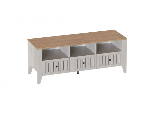 Тумба ТВ 3 ящ "Валенсия" гостиная модуль 2