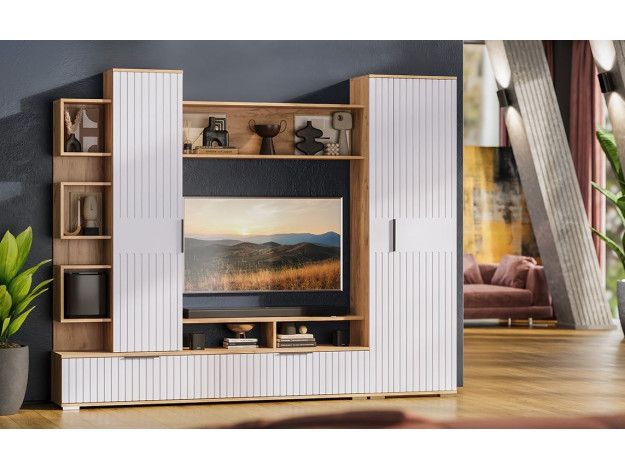 Гостиная Моника (2,35 м)