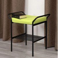 Пуф/стол Ergo (Эрго)