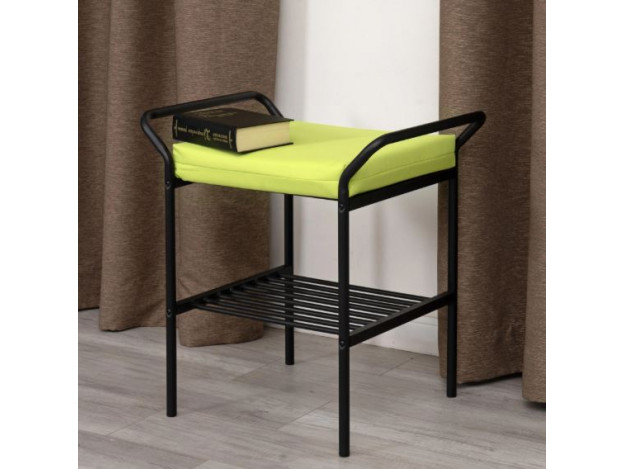 Пуф/стол Ergo (Эрго)