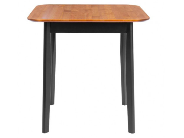 Стол Соната Люкс/ Sonata Lux table (75х75х75)