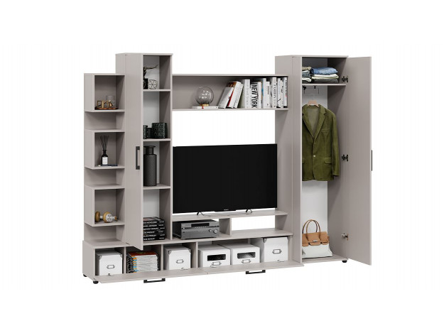 Гостиная Дакота (Трия) (2,36 м)