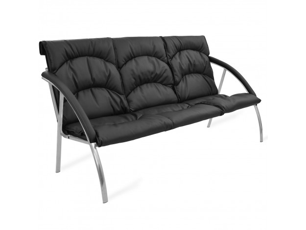 Диван Фортуна 5/18 (трехместный)