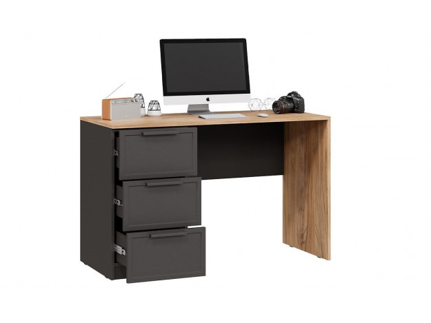 Стол письменный Стелла Тип 1