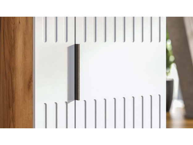 Гостиная Моника (2,35 м)