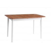 Стол Соната Люкс/ Sonata Lux table (120х75х75)