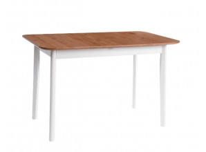 Стол Соната Люкс/ Sonata Lux table (120х75х75)