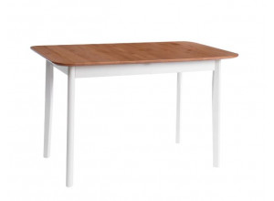 Стол Соната Люкс/ Sonata Lux table (120х75х75)