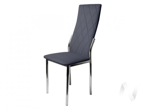 Стул Мираж Ромб (ВВ мебель)