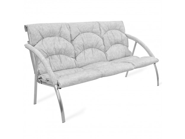 Диван Фортуна 5/18 (трехместный)