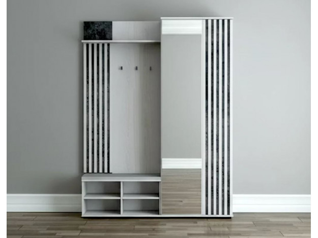 Прихожая Марракеш (1,64 м)