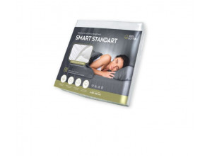 Чехол защитный на матрас SMART STANDART (0,8/0,9/1,2/1,4/1,6/1,8 м)
