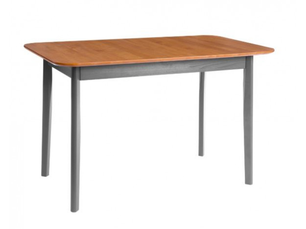 Стол Соната Люкс/ Sonata Lux table (120х75х75)