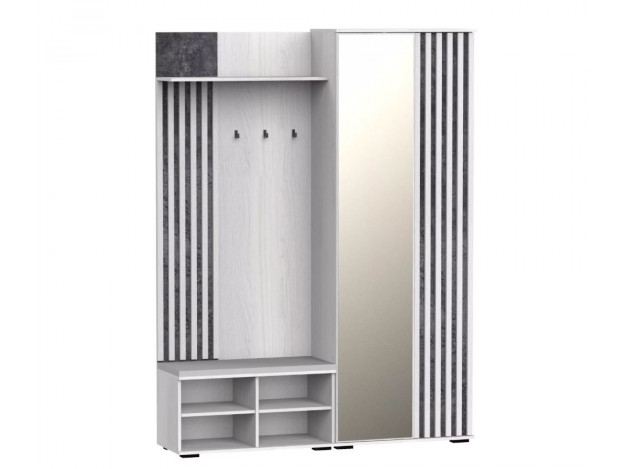 Прихожая Марракеш (1,64 м)