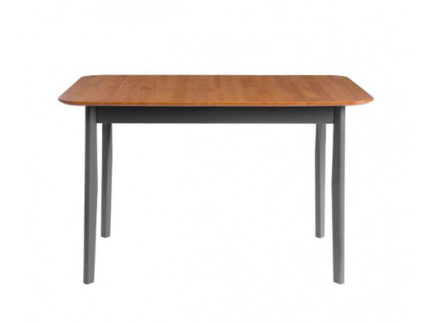 Стол Соната Люкс/ Sonata Lux table (120х75х75)