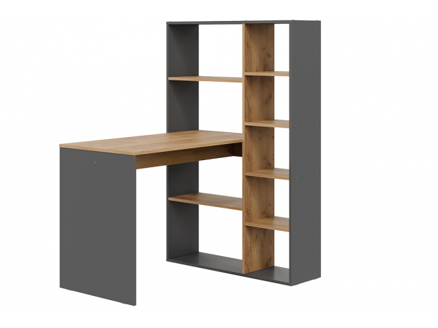 Стол письменный тип 16