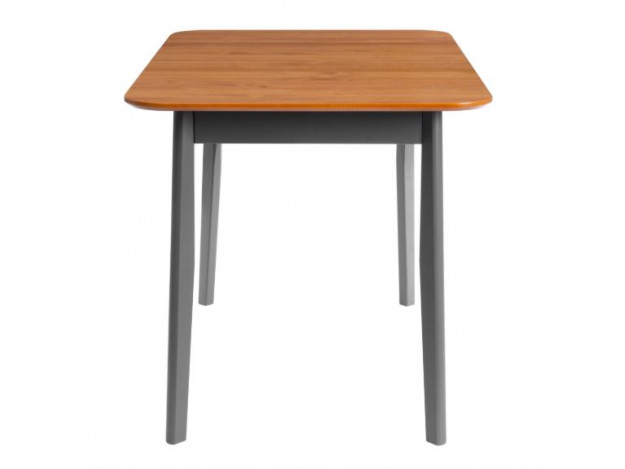 Стол Соната Люкс/ Sonata Lux table (120х75х75)